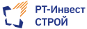 АО «РТ-Инвест»